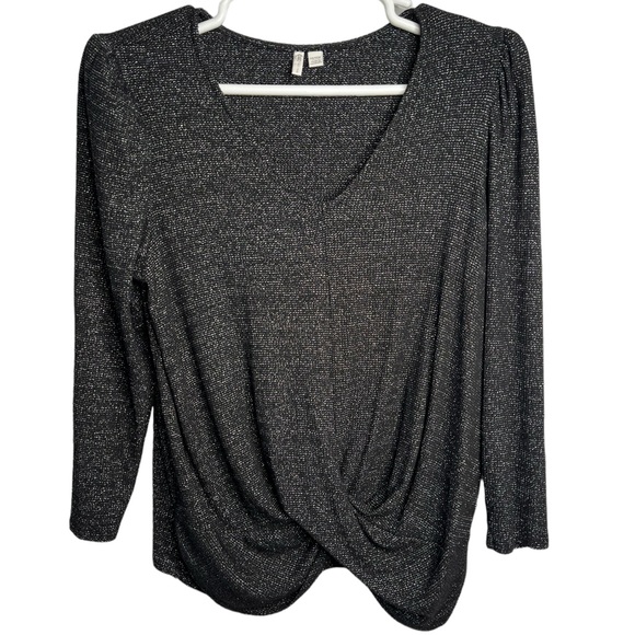 CATO size 14/16W sweater - Picture 1 of 10